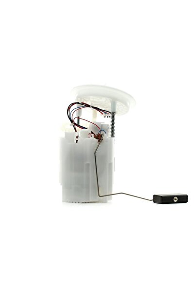 Other طرمبة بنزين