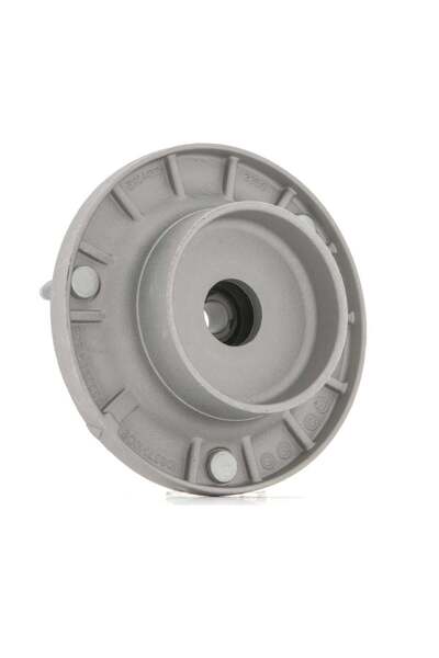 Other Genuine F10/520 rear support seat