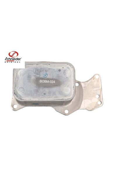 Other مبرد زيت مكينة