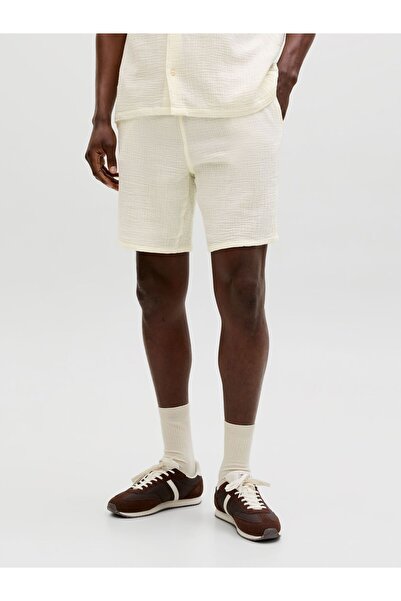 Jack & Jones Shorts Relaxed Fit Shorts