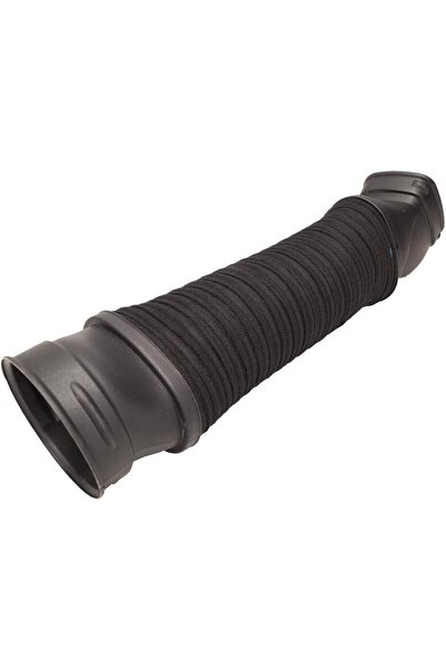 Other خرطوش قربه هواء مكينة 272 / W 221 R