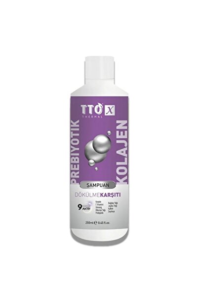 MATMEL تي تو إكس سامب. 500 مل دوكيولما كارسيتي