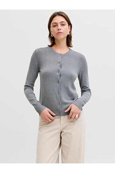 JJXX Strickjacke JXOPHELIA Strickjacke