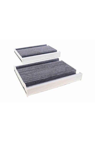 Other فلتر مكيف