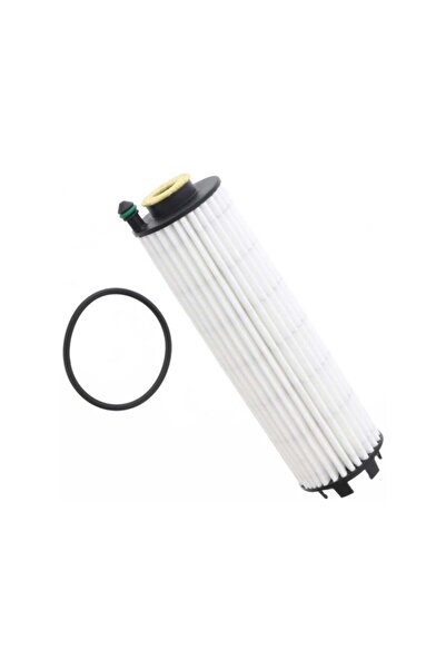 Other فلتر زيت مكينة اصلي GLC 200