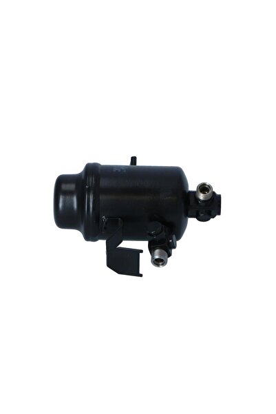 Other Freon 124 can