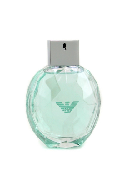 Gift For Giftees جورجيو أرماني دايموندز ماء تواليت بخاخ 100 مل / 3.4 أونصة