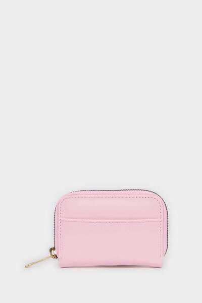 DeFacto Women's Coin Purse H2750Axns