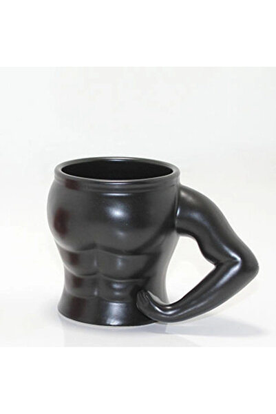 Carlburn Special Production Durable Aesthetic Functional Body Design Modern M...