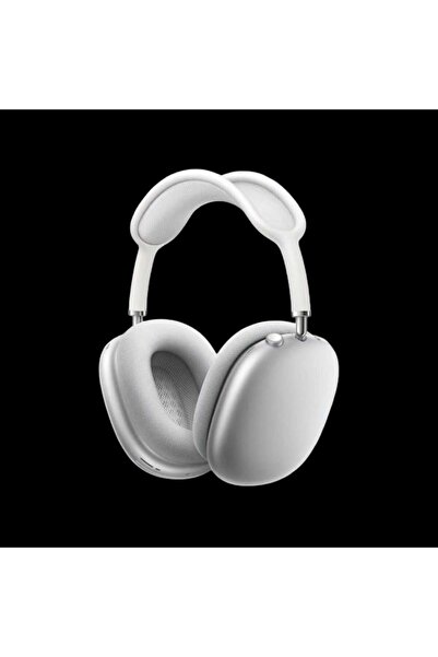 P9 Wireless headphones