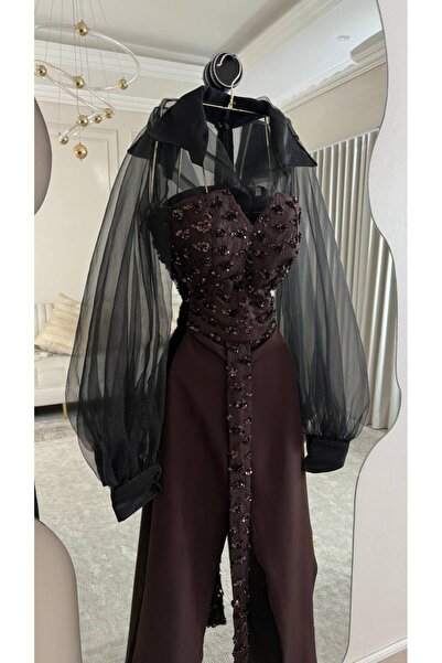 Lamsat Rose Fashion A luxurious Barbie with a firm texture and soft feel that...