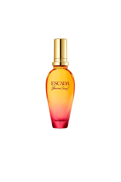 Escada Mmmh, Sunny! Eau De Parfum, 50 ml