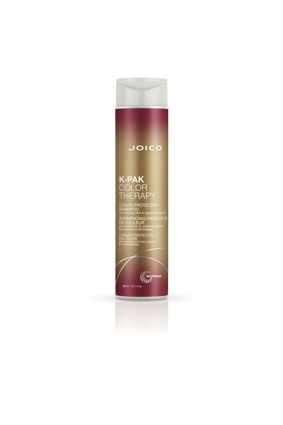 JOICO K-pak Color Therapy Farbschutzshampoo 300 ml