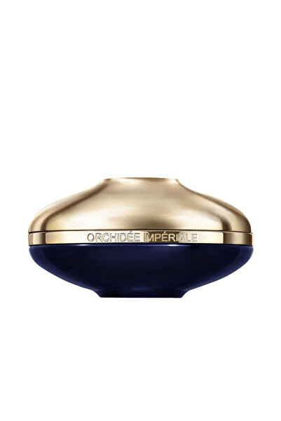 Guerlain Orchidée Impériale Creme 50 ml
