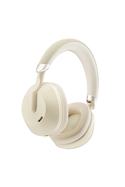 WIWU TD-09 Wireless Bluetooth Headphones V5.3 – 36H Playtime – 40MM Drivers