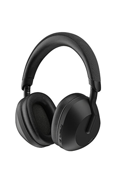 WIWU TD-09 Wireless Bluetooth Headphones V5.3 – 36H Playtime – 40MM Drivers