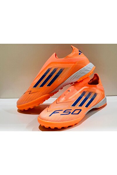 Nobrand F50Pro Football Boots