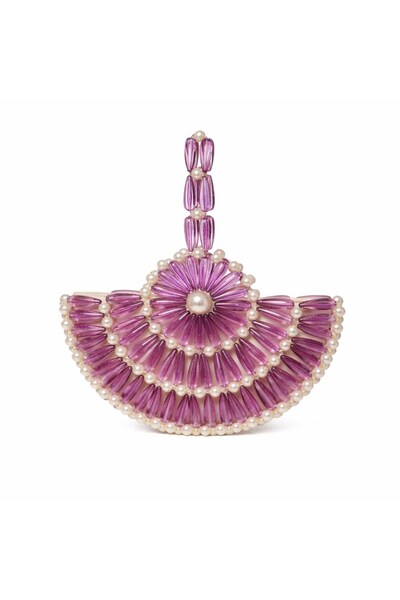 Nemere Melo Iris Nemerehome