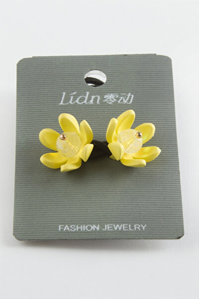 FREEDOM STOREE Cataramă elastică cu flori