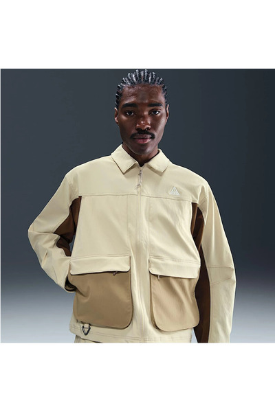 Nike ACG UV Smith Summit Jacket