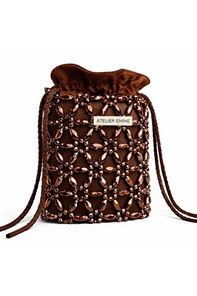 Twin Store Sorbet Biscotti