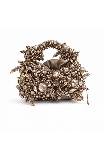 Twin Store Stracci Sasso