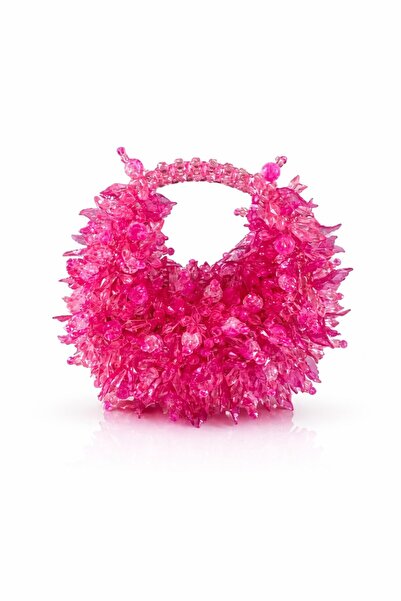 Lunaev ستراتشي سيبريا