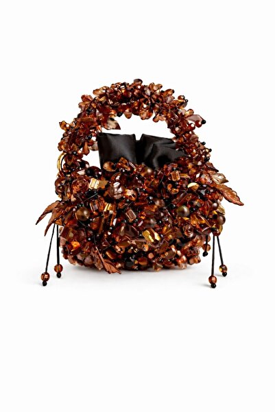 Nemere جوزة الطيب المطحونة من نيمير هوم