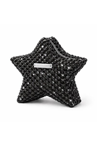 Nemere Mielo Liquirizia Nemerehome