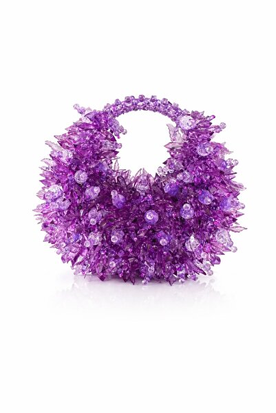 Twin Store ستراكي ليلاسي