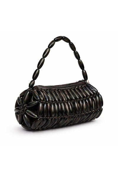 Nemere Calista Syrinx Nemerehome