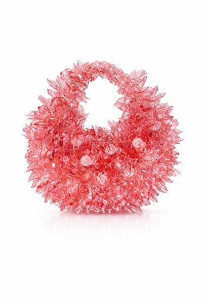 Twin Store ستراتشي سوجرفيل