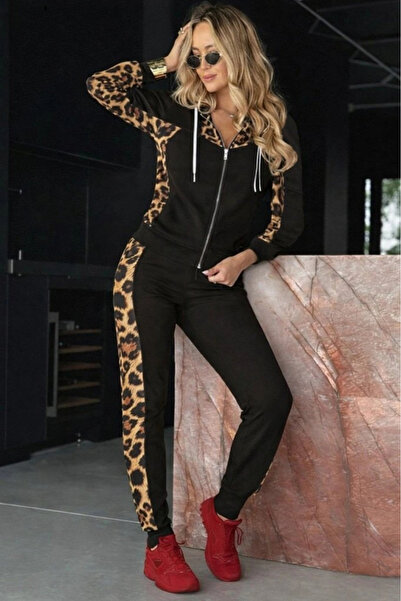 nedo7 Women's Long Sleeve Front Zipper Lace-Up Viscose Two Thread Blouse and ...