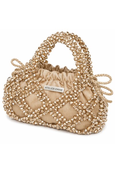 Nemere بودينو كريتا نيميري هوم