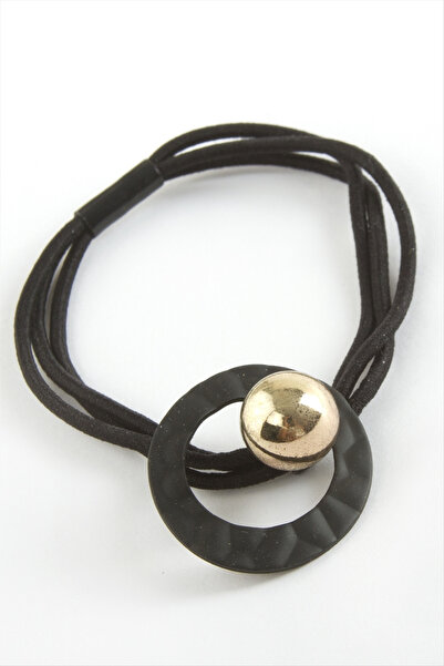 FREEDOM STOREE Cataramă elastică cu bilă