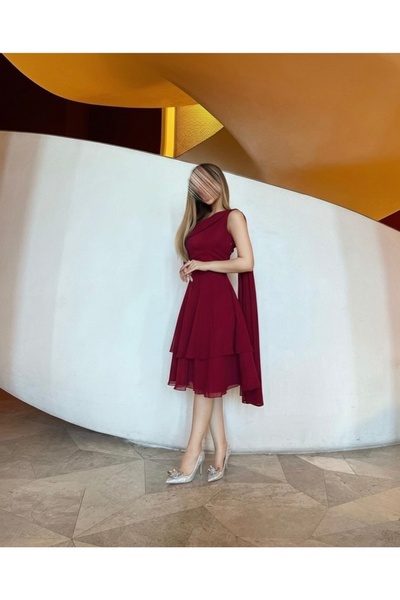 Easycupp Spilling the purple