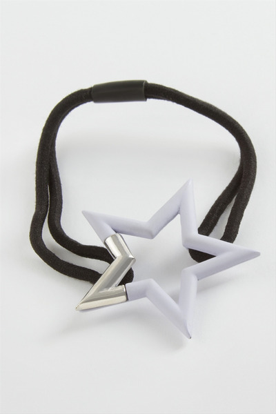 FREEDOM STOREE Cataramă elastică Star