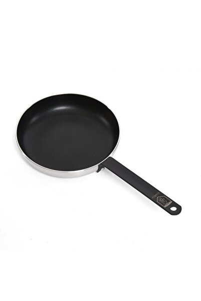 OEM TIGAIE PROFESIONALA 20*4.5 CM, CHEF LINE, COOKING BY HEINNER