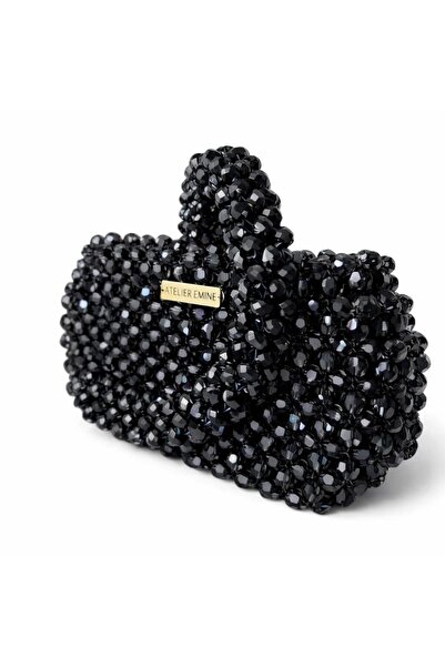 Nemere فريسكو تينيبرا نيميرهوم