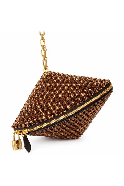 Nemere فيينيتا سيبيا نيميرهوم