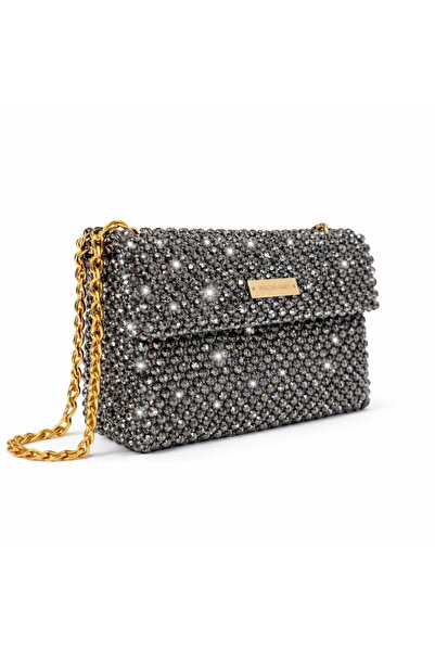 Twin Store بانا سميرالدو