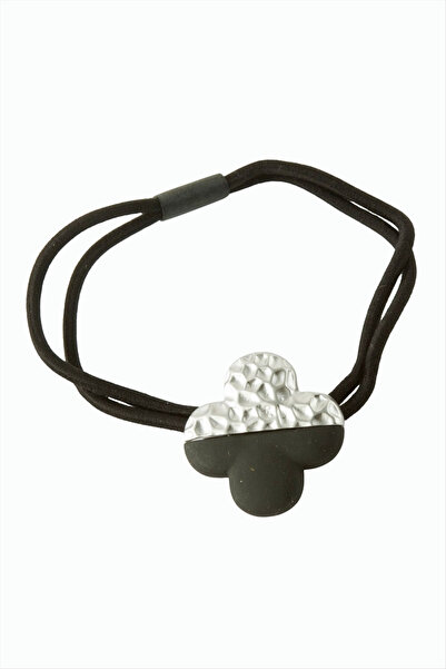 FREEDOM STOREE Flower Elastic Buckle