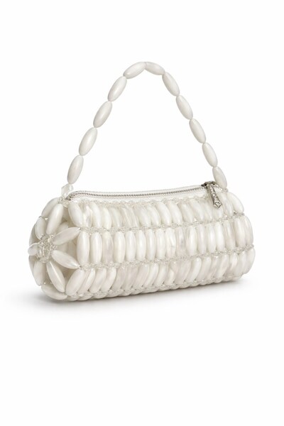 Nemere Calista Ivory Nemerehome