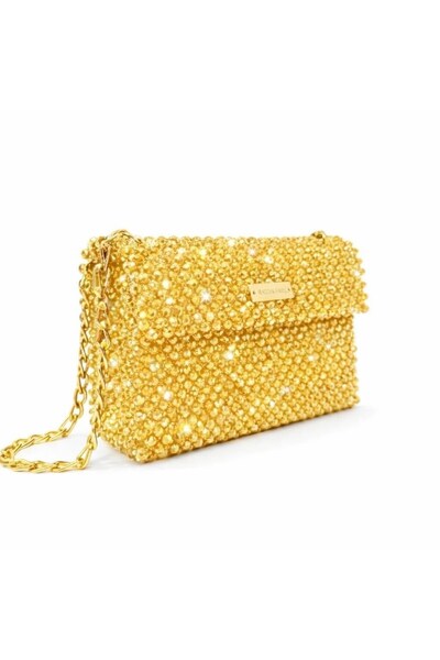 Nemere Panna Miele Nemerehome