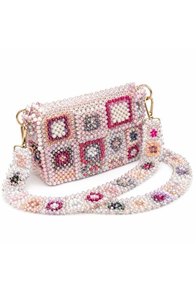 Nemere بودينو روزيليس نيميرهوم