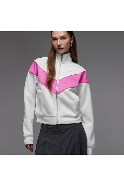 Nike Sportswear Windrunner Women's Knit Jacket