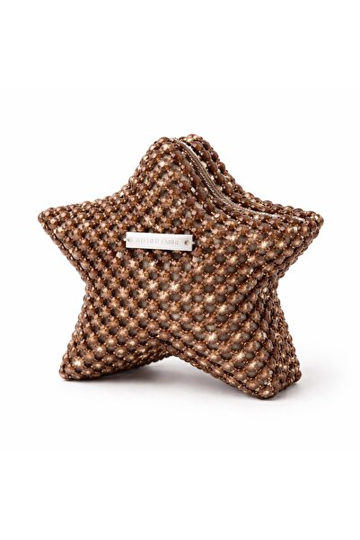 Nemere مييلو كاستانيا نيميري هوم