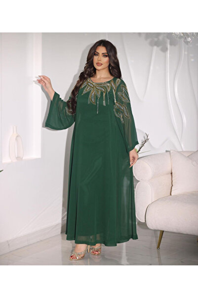 Hullm Store elegant dress
