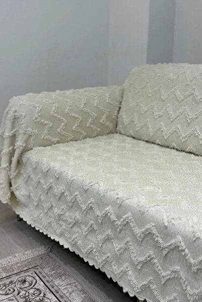 intil husă pentru scaun 175 x 350 cm husă pentru canapea husă pentru canapea ...