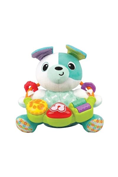 WINFUN Play-With-Me Puppy
